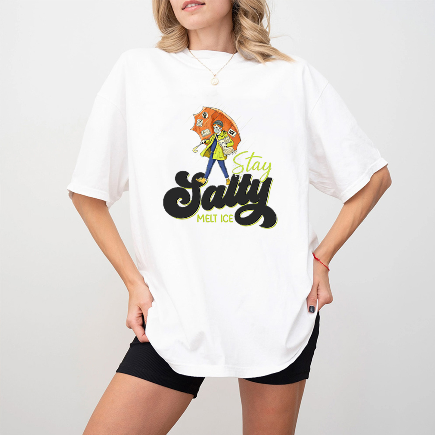 Retro Thanksgiving Dinner You Know Why I’m Here Unisex Shirt/Crewneck/