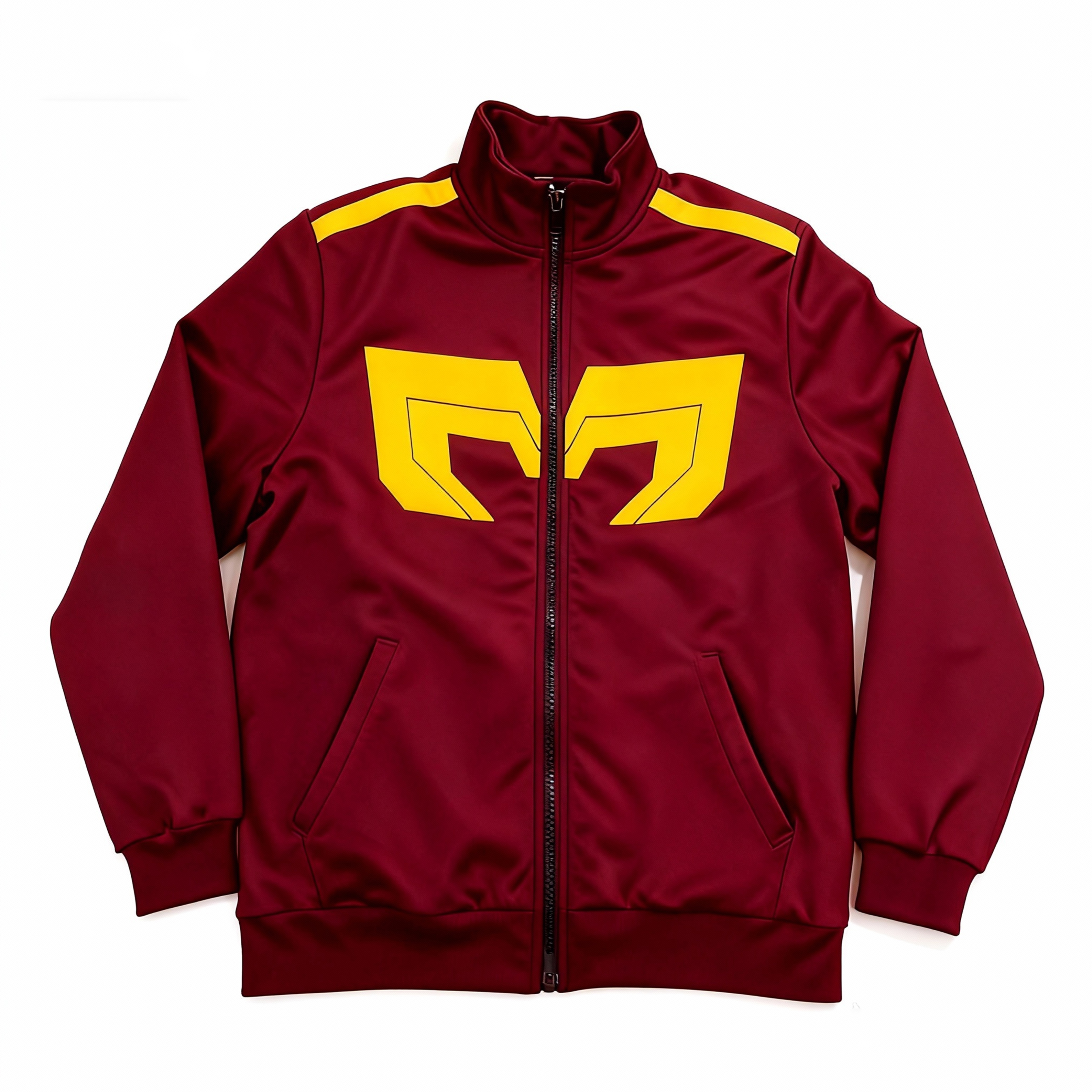 Twilight hoodie Unisex jacket / Shirt/Crewneck/Hoodie