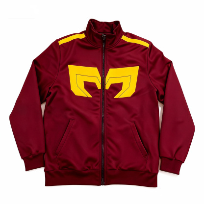 Twilight hoodie Unisex jacket / Shirt/Crewneck/Hoodie