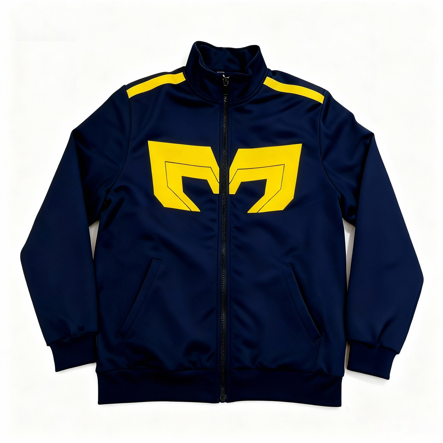 Twilight hoodie Unisex jacket / Shirt/Crewneck/Hoodie