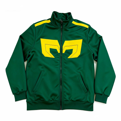 Twilight hoodie Unisex jacket / Shirt/Crewneck/Hoodie