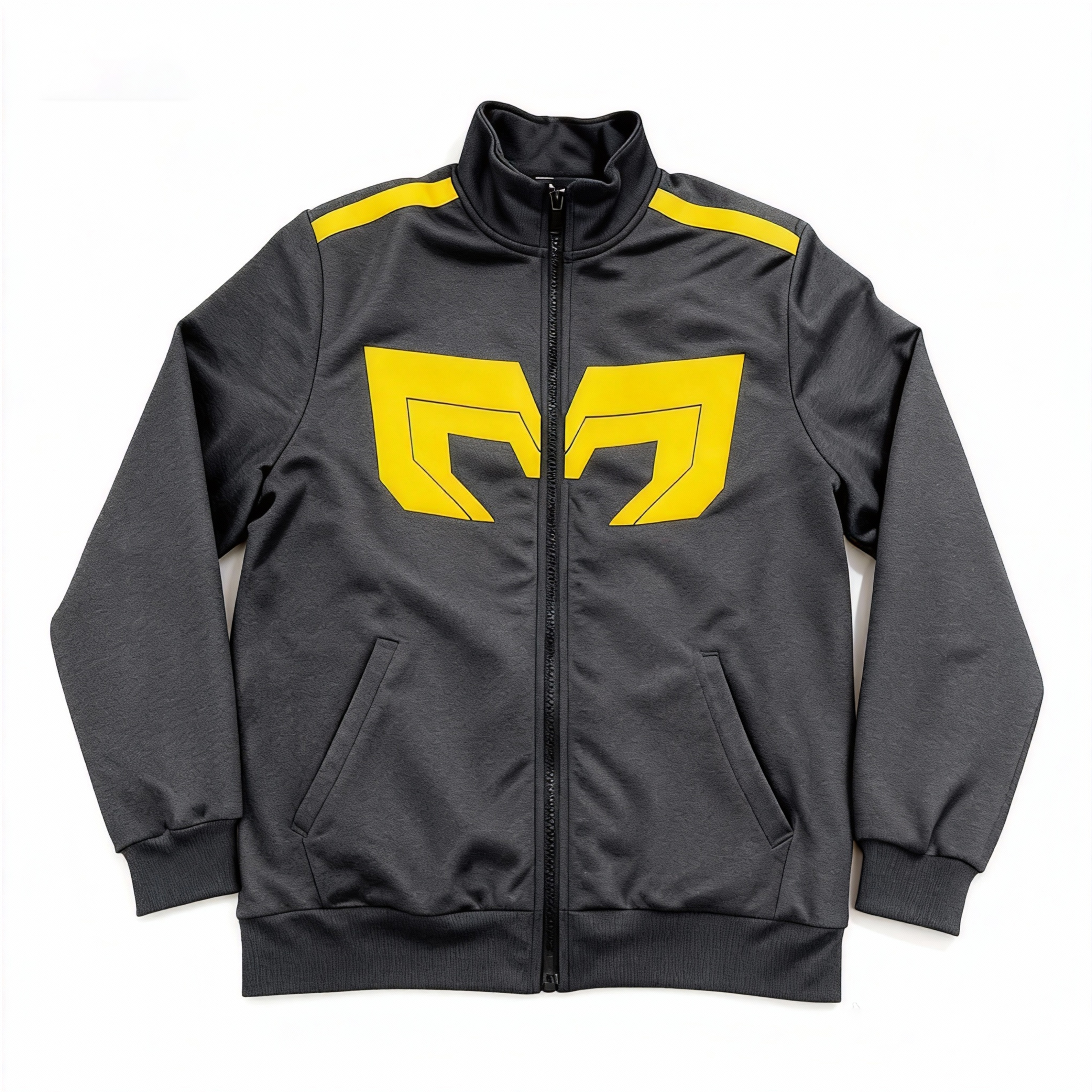 Twilight hoodie Unisex jacket / Shirt/Crewneck/Hoodie