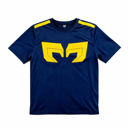 Twilight hoodie Unisex jacket / Shirt/Crewneck/Hoodie