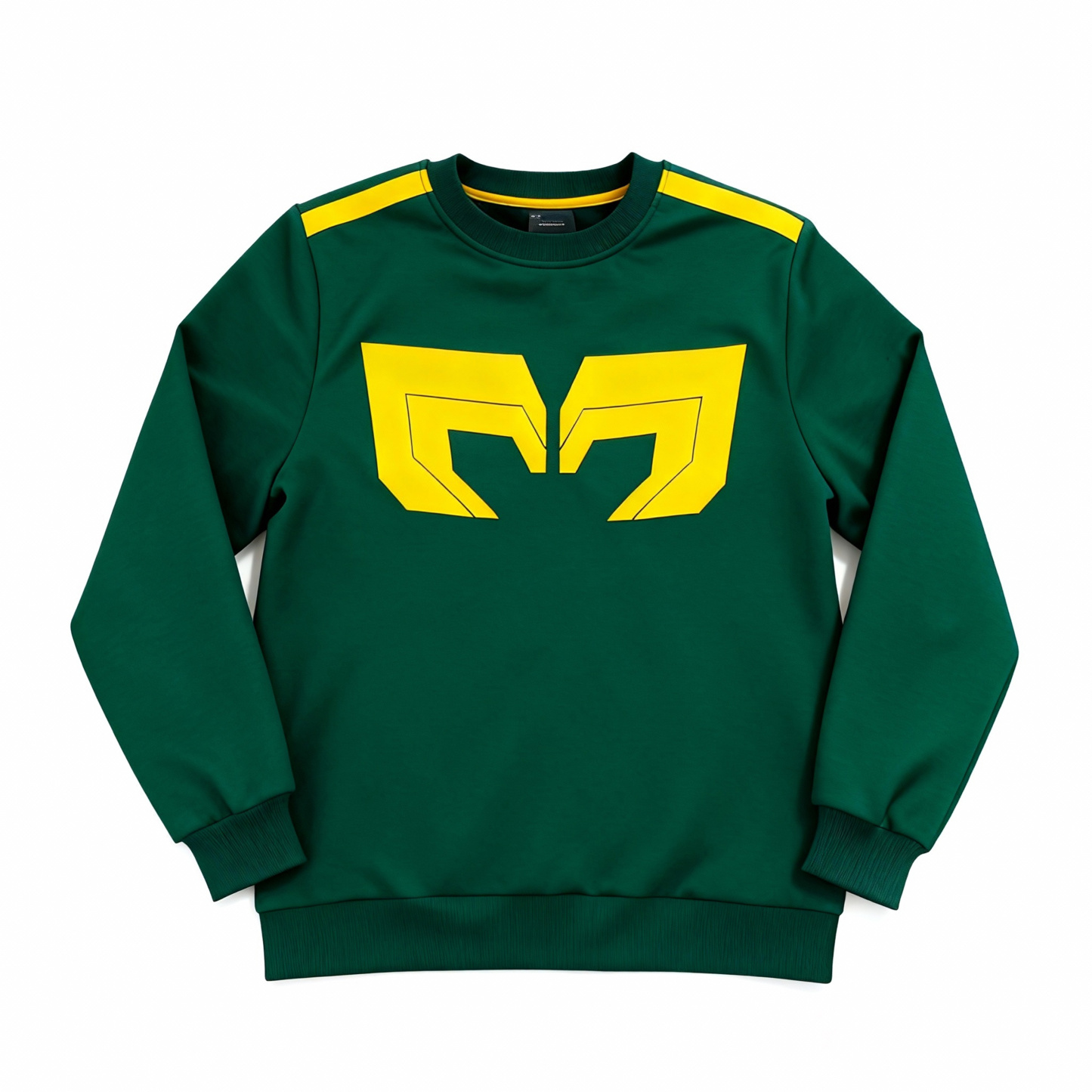 Twilight hoodie Unisex jacket / Shirt/Crewneck/Hoodie