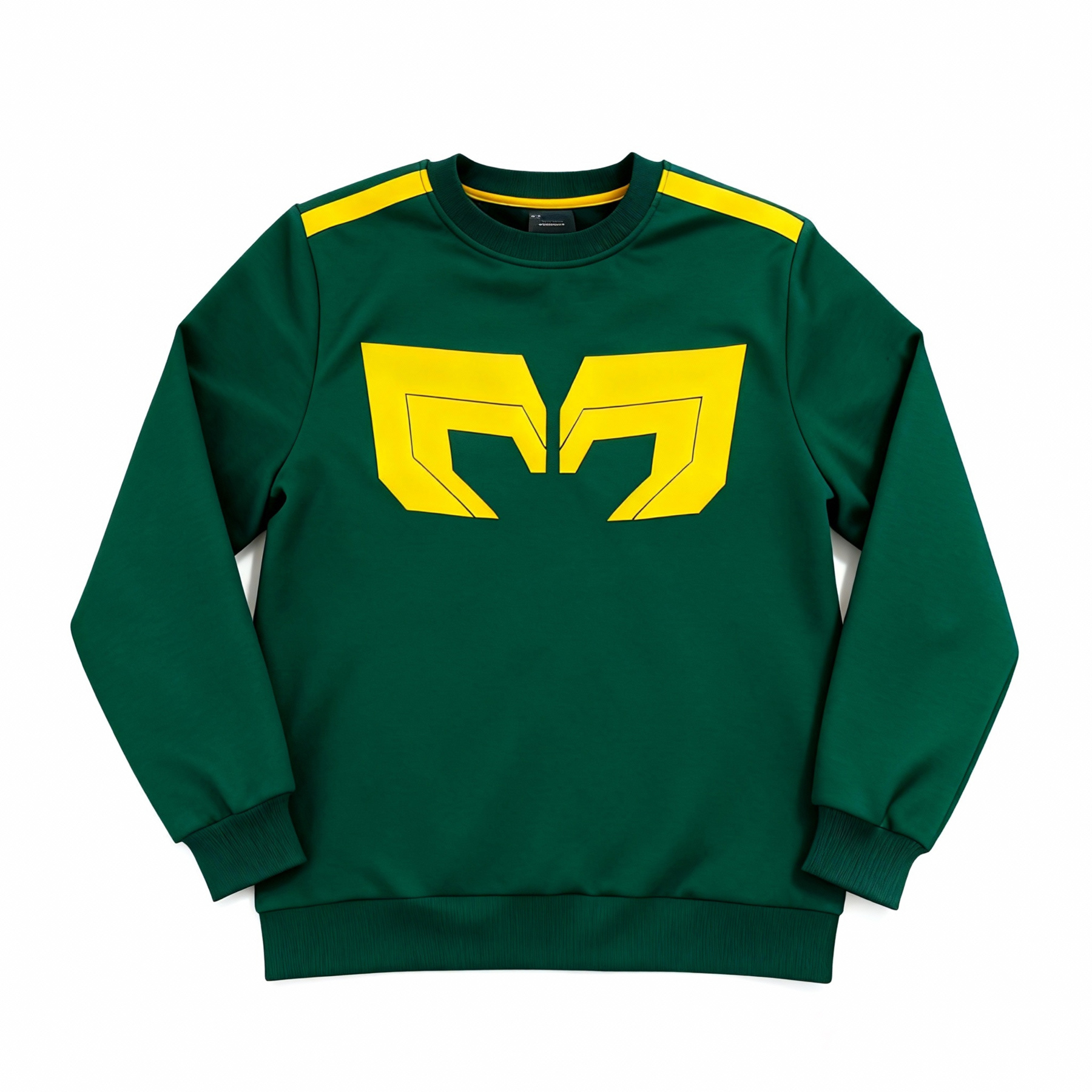 Twilight hoodie Unisex jacket / Shirt/Crewneck/Hoodie