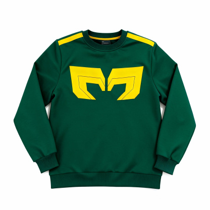 Twilight hoodie Unisex jacket / Shirt/Crewneck/Hoodie