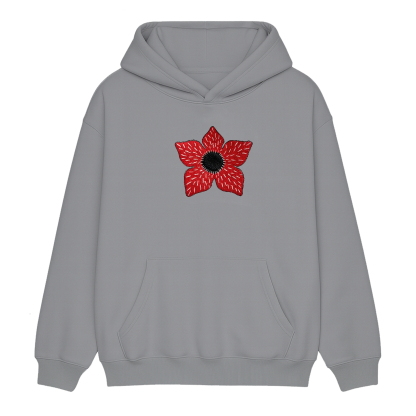 Stranger Things Unisex Shirt/Crewneck/Hoodie