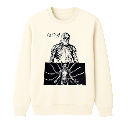 Stranger Things Unisex Shirt/Crewneck/Hoodie