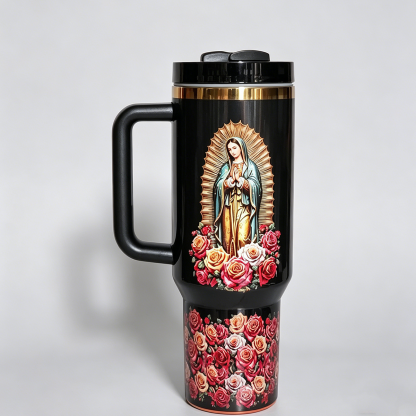 Stanley Quencher H2.0 40oz Insulated Tumbler