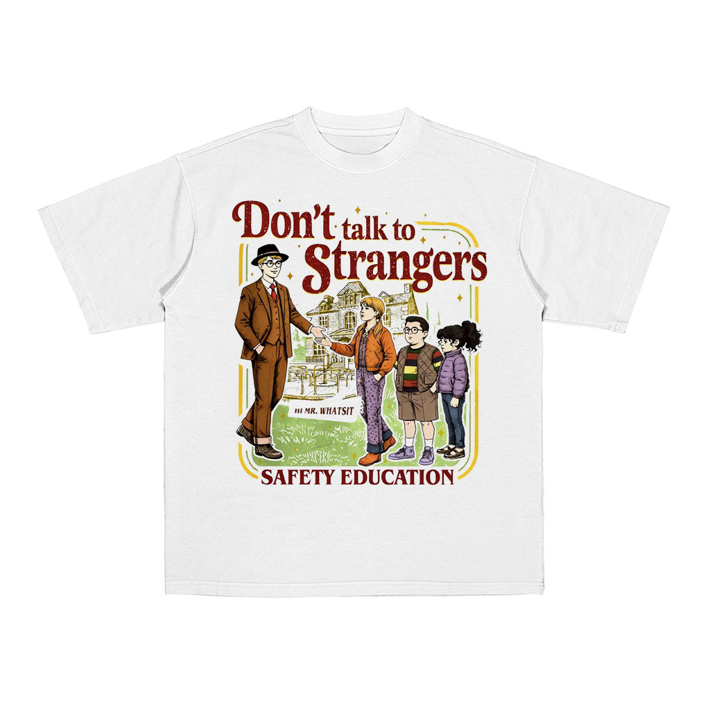 Retro Thanksgiving Dinner You Know Why I’m Here Unisex Shirt/Crewneck/