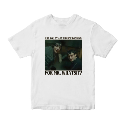 Krampus Tarot Card Goth Christmas Unisex Shirt/Crewneck/Hoodie