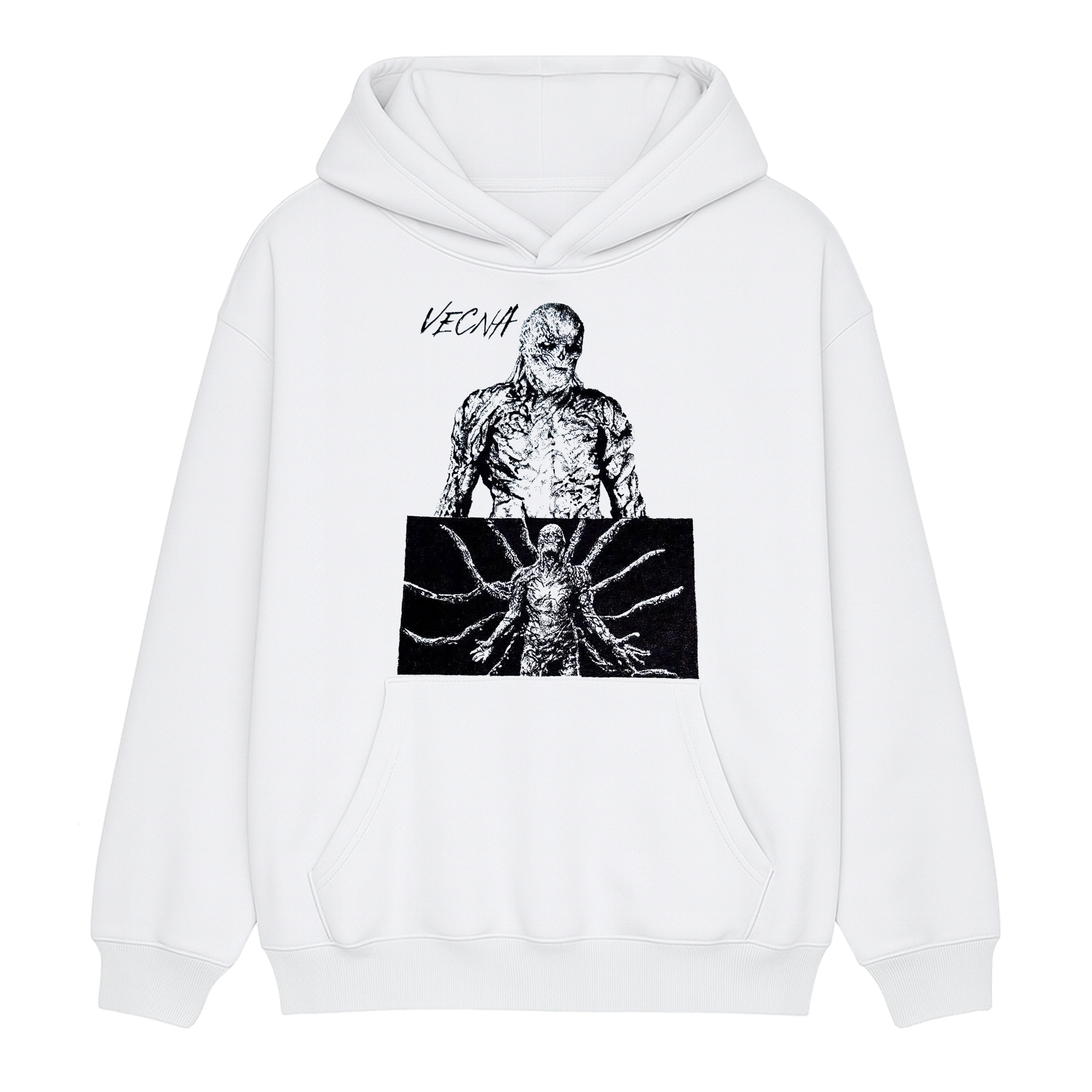 Stranger Things Unisex Shirt/Crewneck/Hoodie