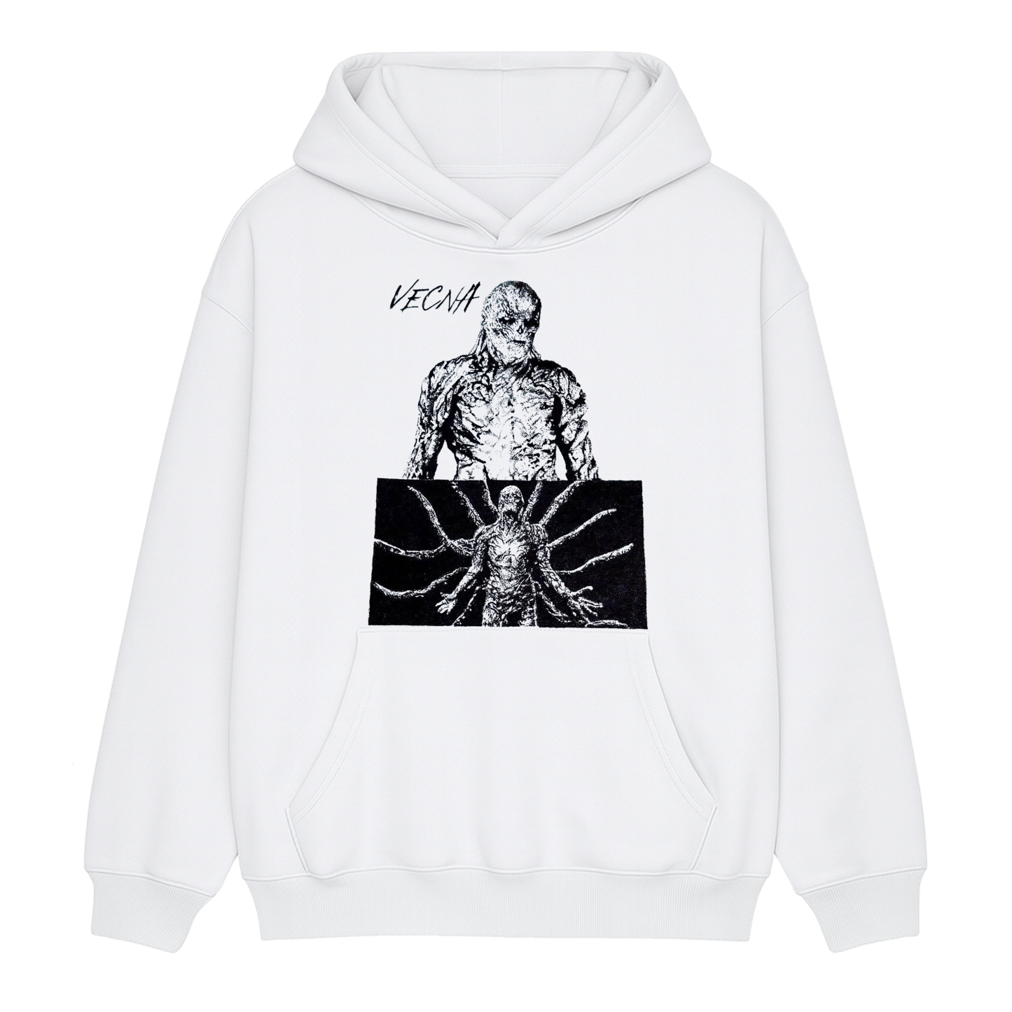 Stranger Things Unisex Shirt/Crewneck/Hoodie