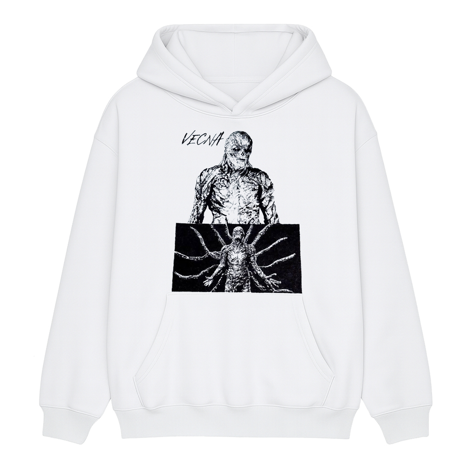 Stranger Things Unisex Shirt/Crewneck/Hoodie