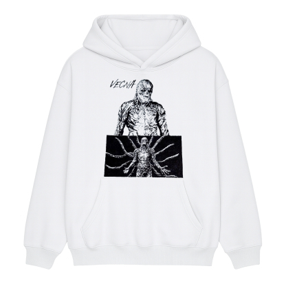 Stranger Things Unisex Shirt/Crewneck/Hoodie