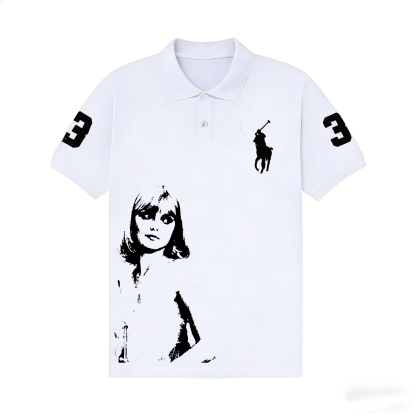 Scarface Unisex Shirt/ Polo