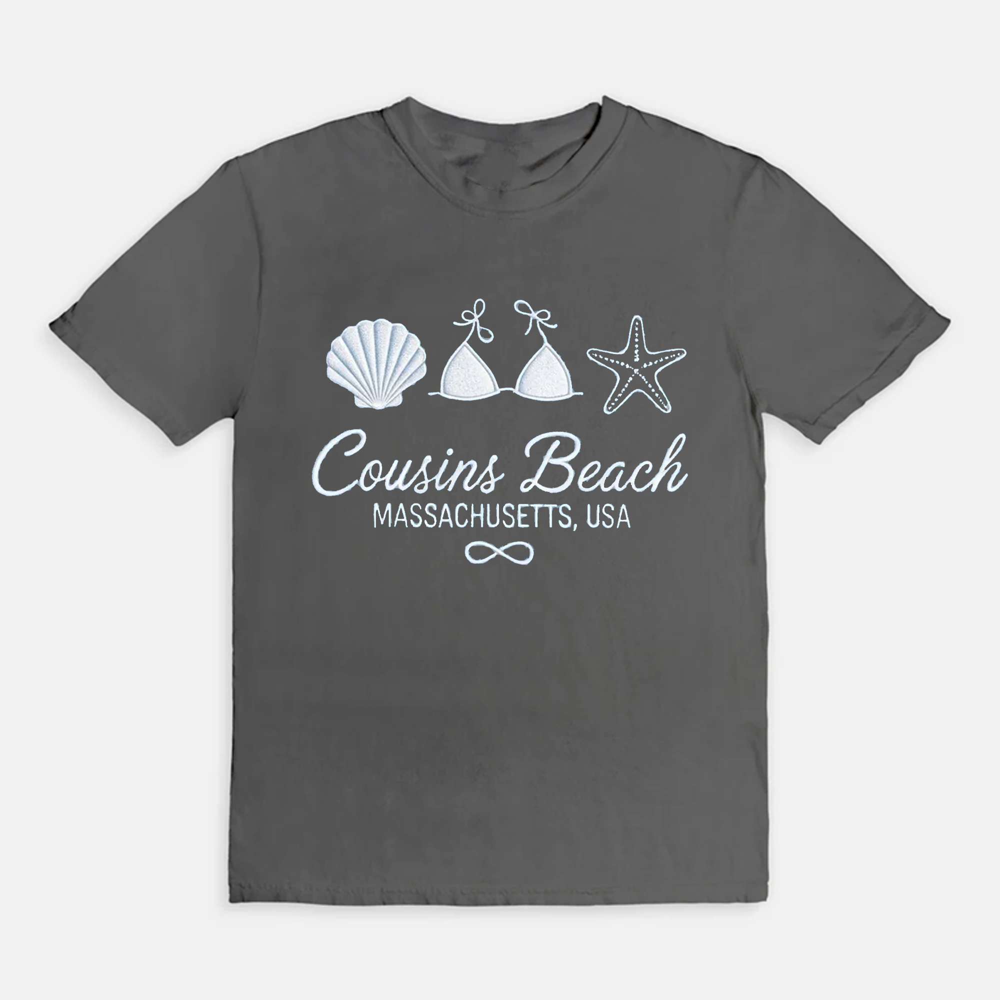 Summer I Turned Pretty T-Shirt