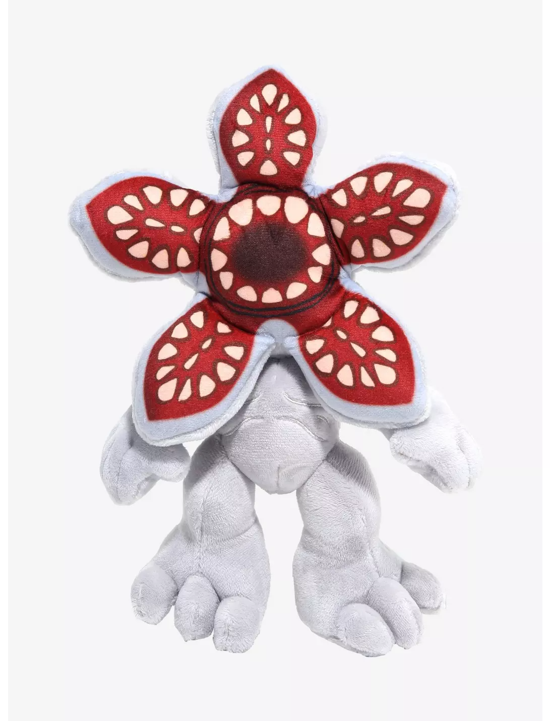 Stranger Things Plush Toys
