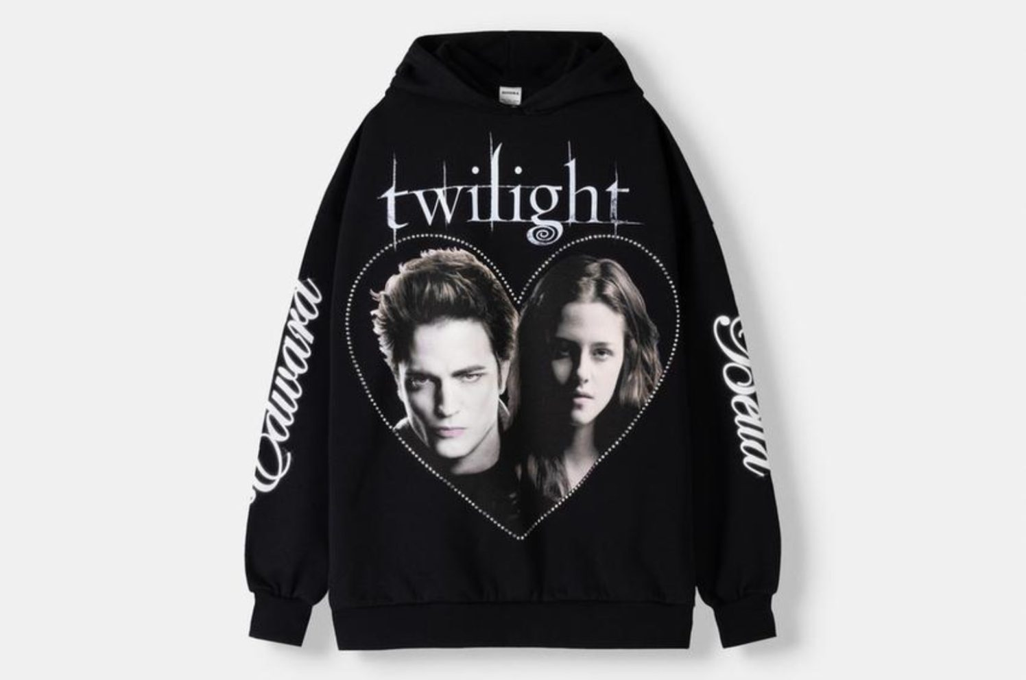 twilight  Unisex Shirt/Crewneck/Hoodie