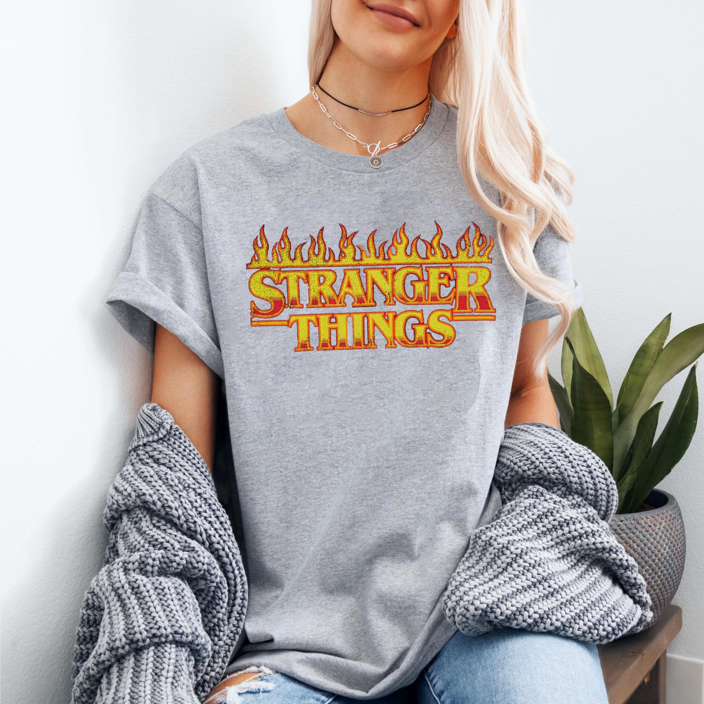 Heated Rivalry Unisex Shirts/Crewneck/Hoodie