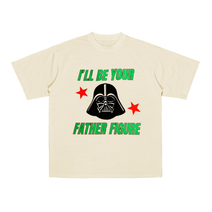 Star Wars Unisex Shirt/Crewneck/Hoodie