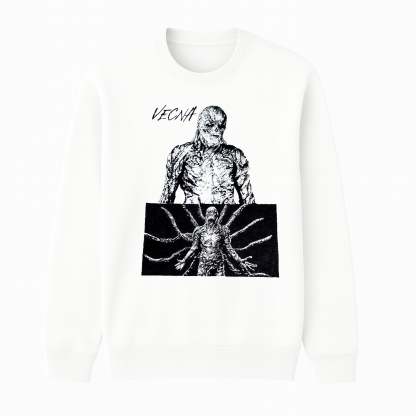 Stranger Things Unisex Shirt/Crewneck/Hoodie