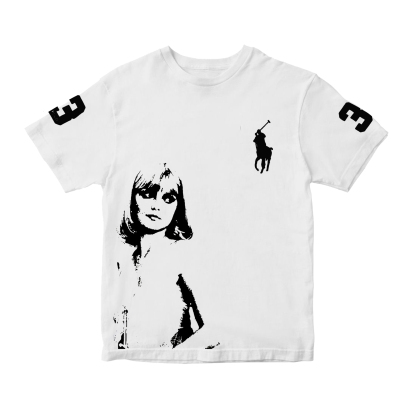 Scarface Unisex Shirt/ Polo