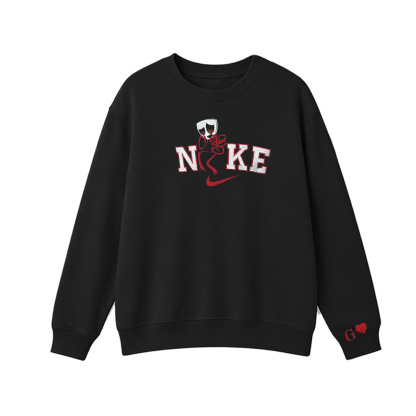 The Amazing Digital Circus  Unisex Shirt/Crewneck/Hoodie