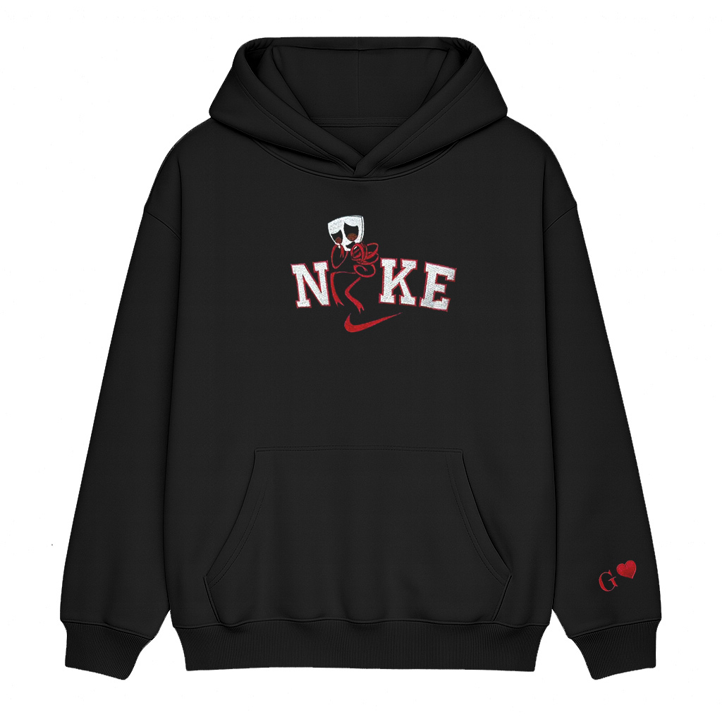 The Amazing Digital Circus  Unisex Shirt/Crewneck/Hoodie