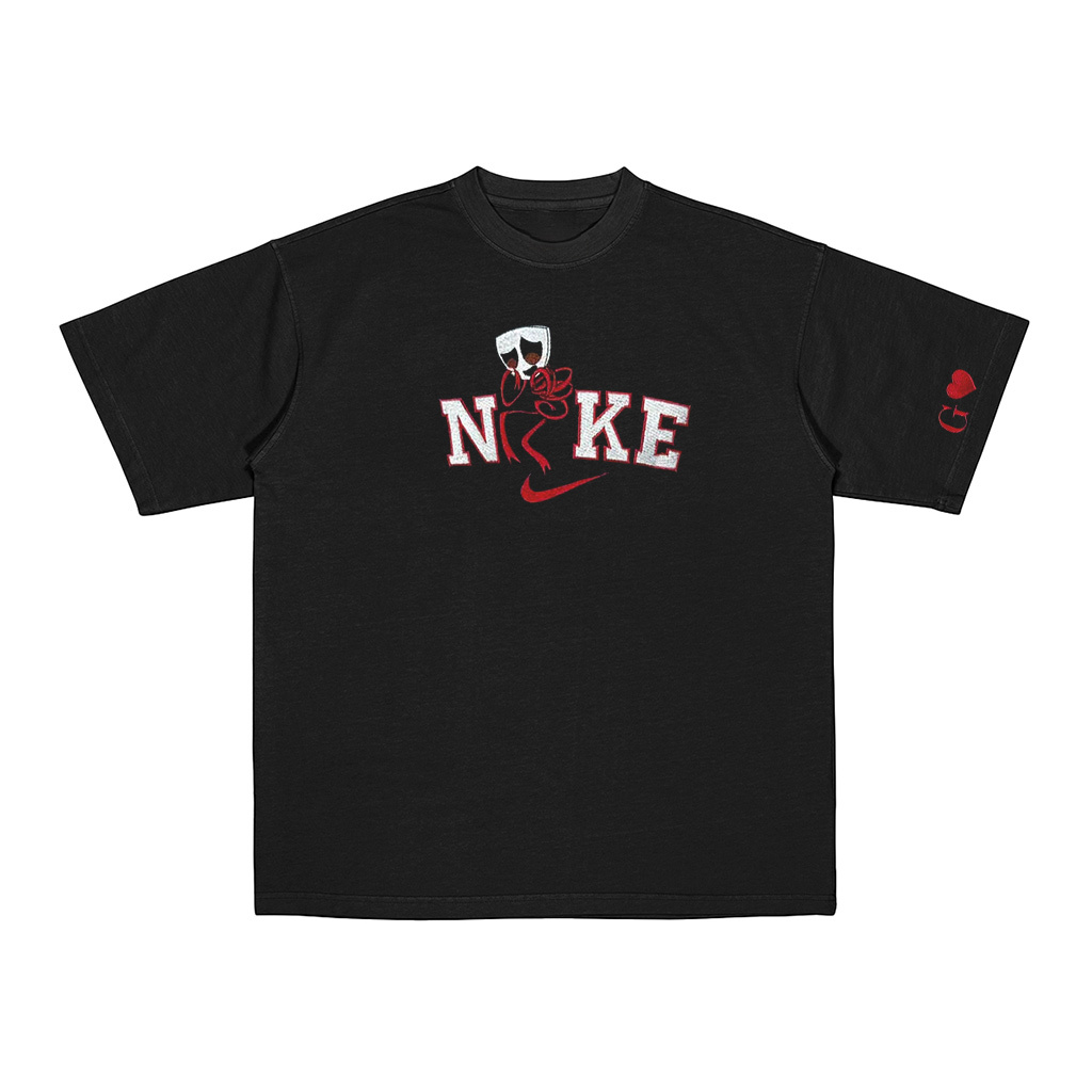 The Amazing Digital Circus  Unisex Shirt/Crewneck/Hoodie