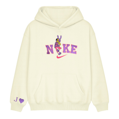 The Amazing Digital Circus  Unisex Shirt/Crewneck/Hoodie