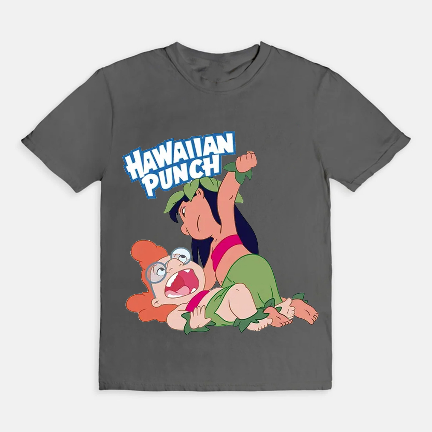 Hawaiian Punch T-Shirt