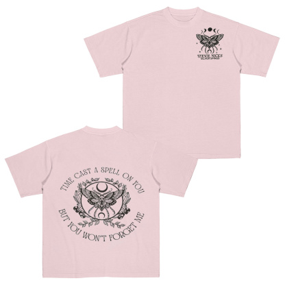 Witchy Woman T-Shirt