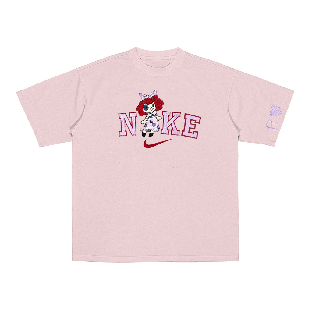 The Amazing Digital Circus  Unisex Shirt/Crewneck/Hoodie