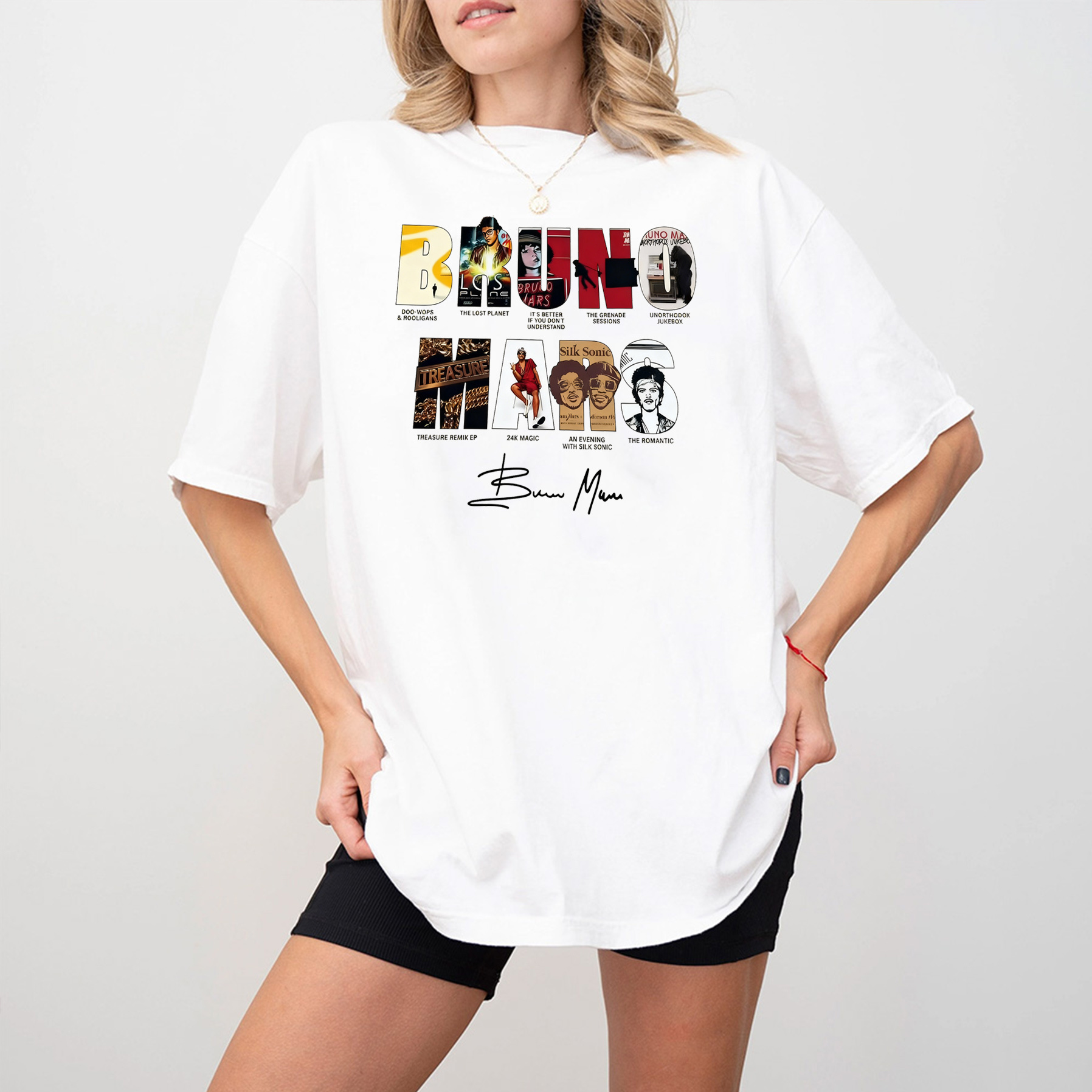 Retro Thanksgiving Dinner You Know Why I’m Here Unisex Shirt/Crewneck/