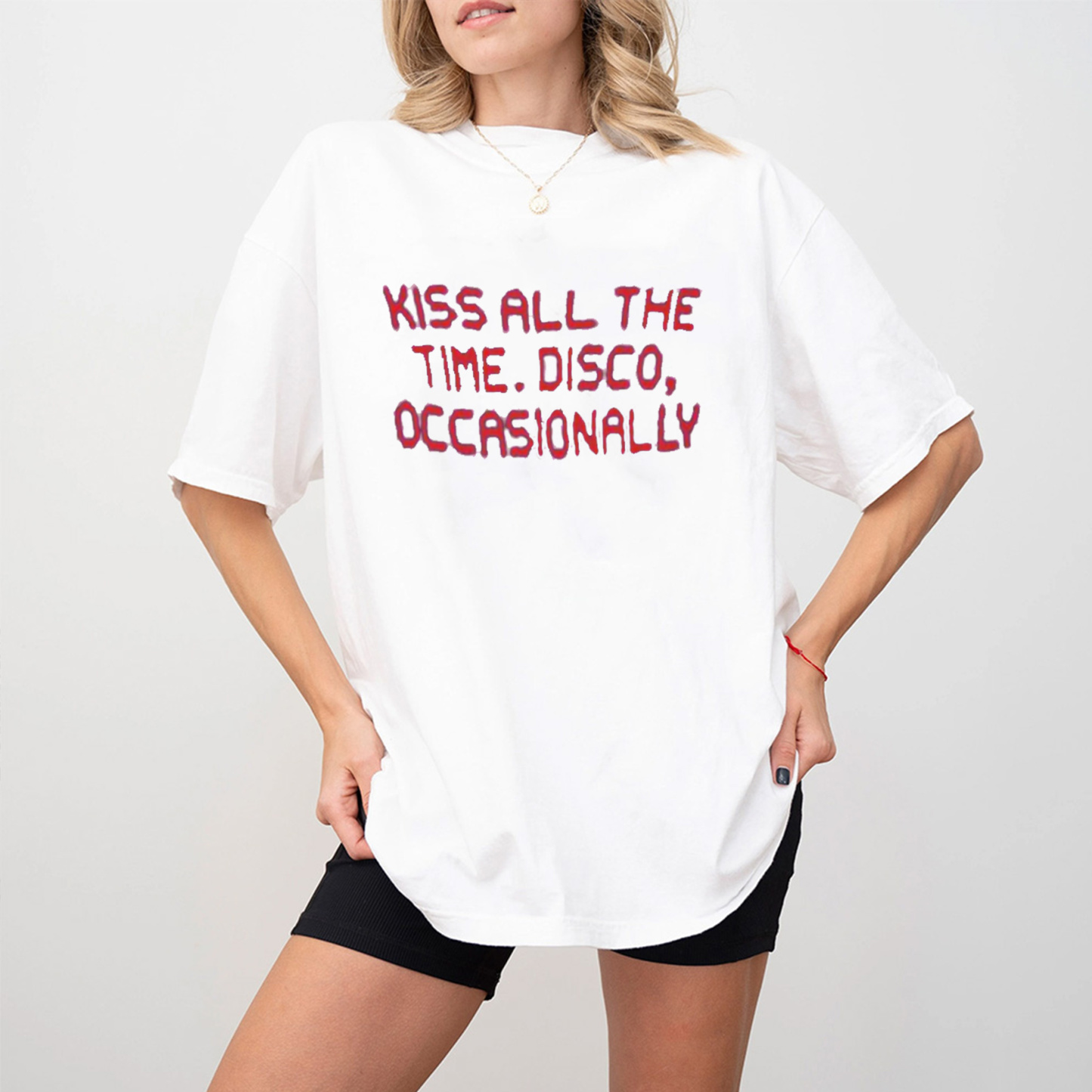 American Flag Shirt Inspired Of Epstein Files Unisex Shirts/Crewneck/Hoodie