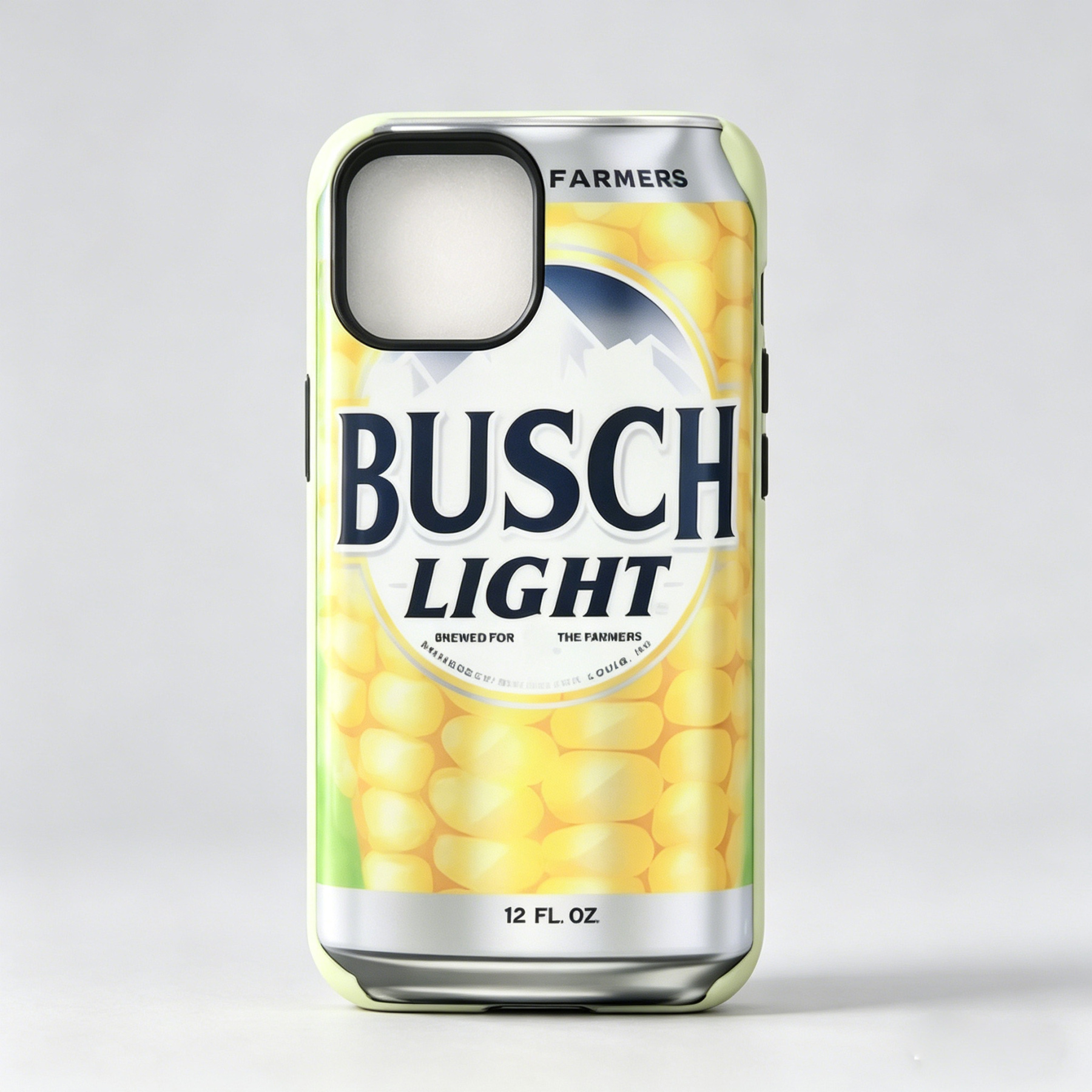 BUSCH Phone Case
