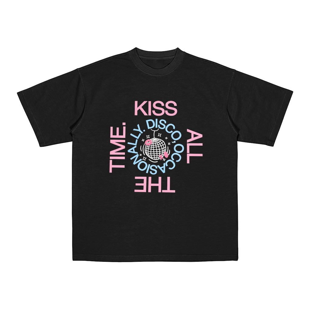 Harry Styles album series Unisex Shirt/Crewneck/Hoodie