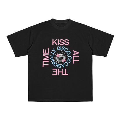 Harry Styles album series Unisex Shirt/Crewneck/Hoodie