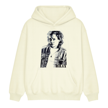 Billy Hargrove Stranger Things Unisex Shirt/Crewneck/Hoodie