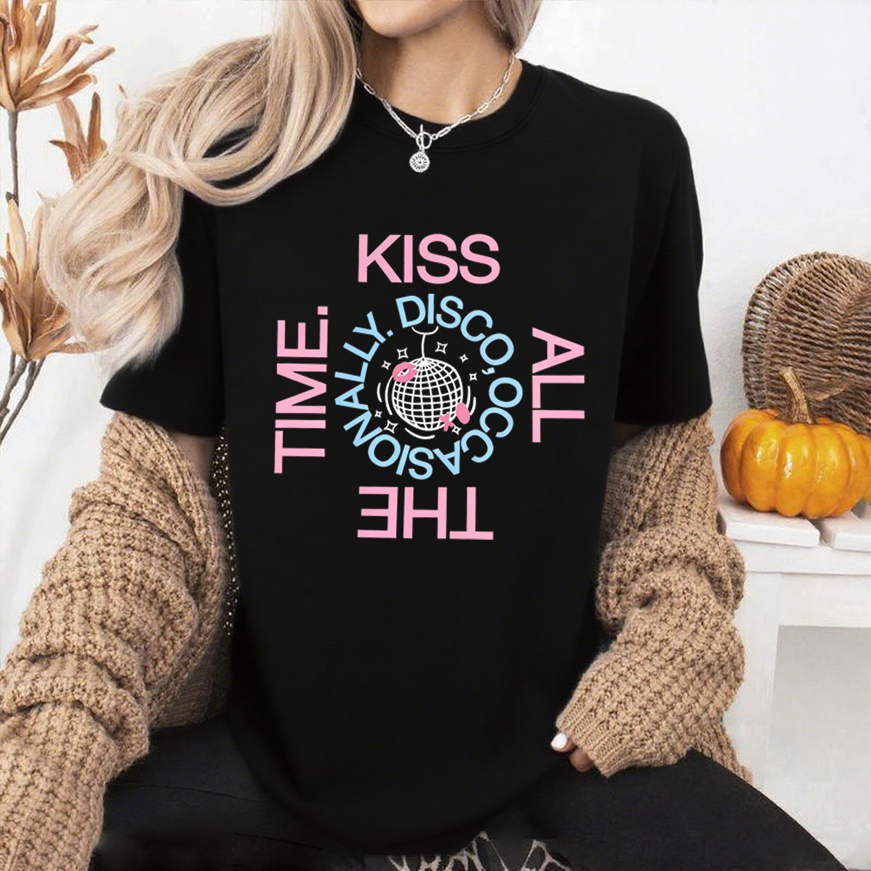 Harry Styles album series Unisex Shirt/Crewneck/Hoodie