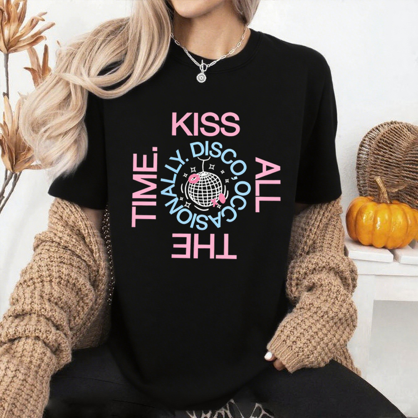 Harry Styles album series Unisex Shirt/Crewneck/Hoodie