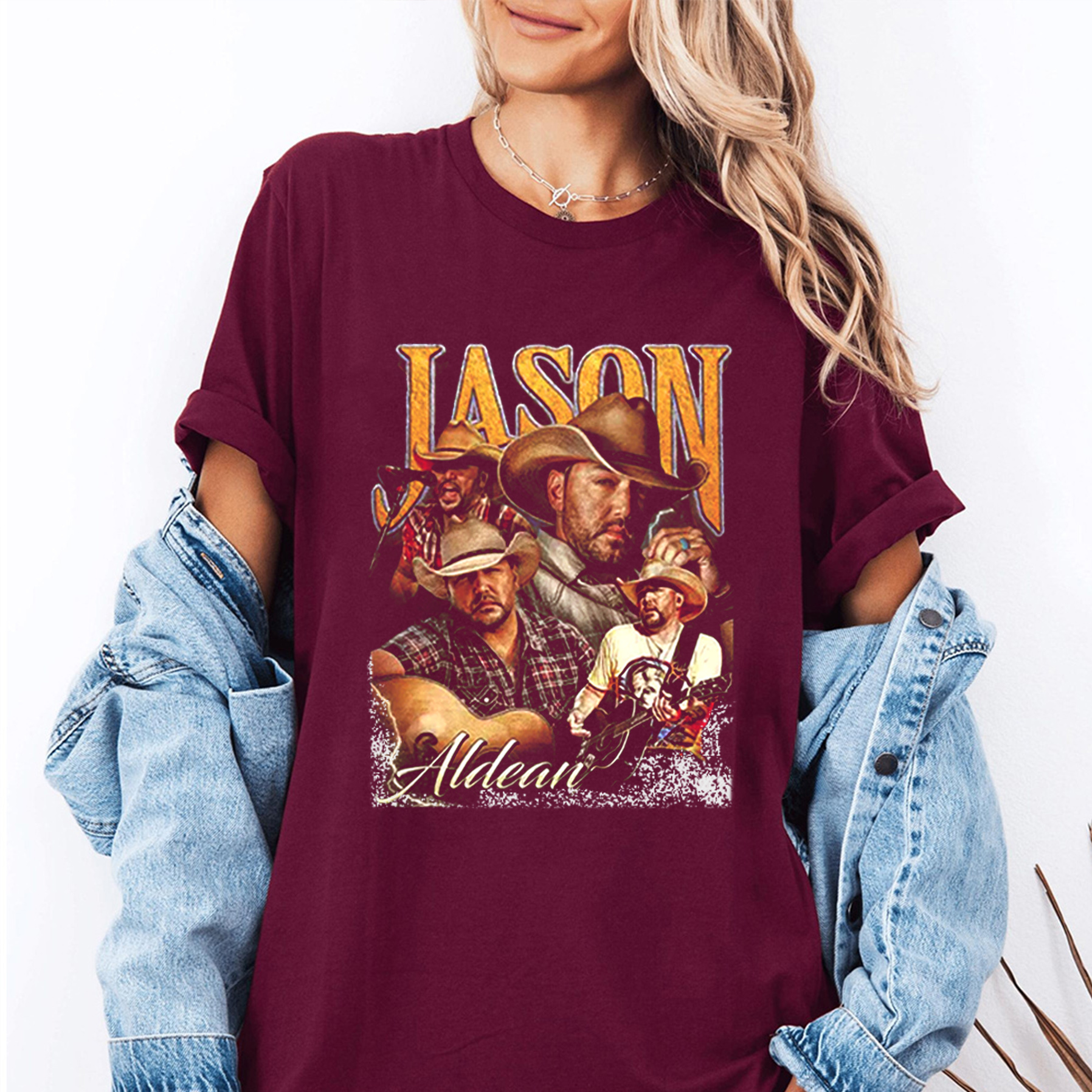 Retro Thanksgiving Dinner You Know Why I’m Here Unisex Shirt/Crewneck/