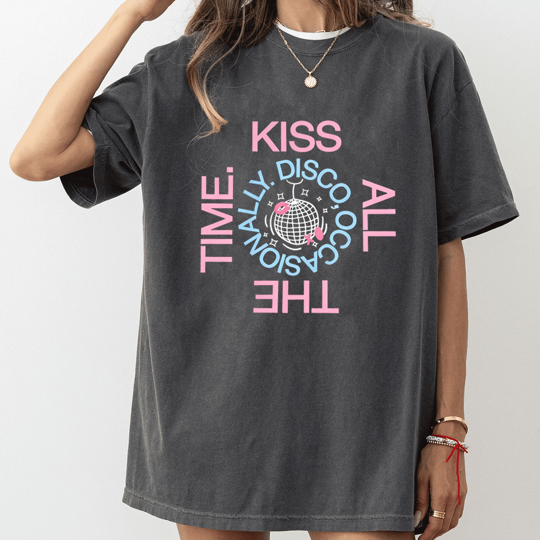 Harry Styles album series Unisex Shirt/Crewneck/Hoodie