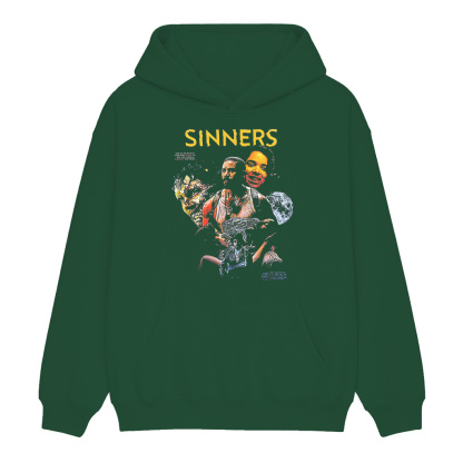 Sinners Shirt/Crewneck/Hoodie