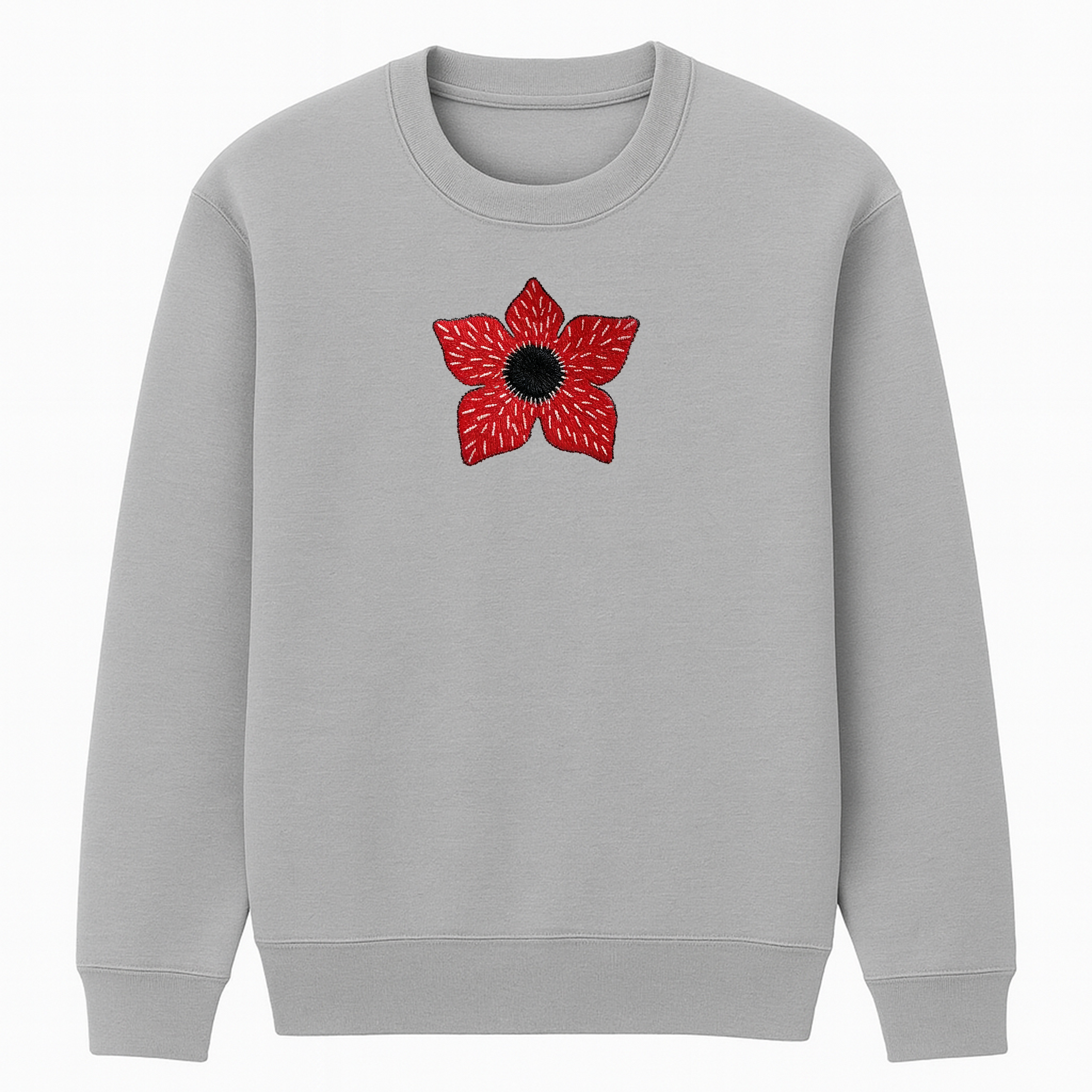 Stranger Things Unisex Shirt/Crewneck/Hoodie