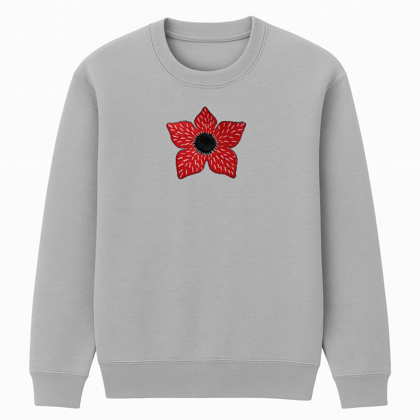 Stranger Things Unisex Shirt/Crewneck/Hoodie