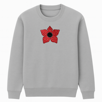 Stranger Things Unisex Shirt/Crewneck/Hoodie