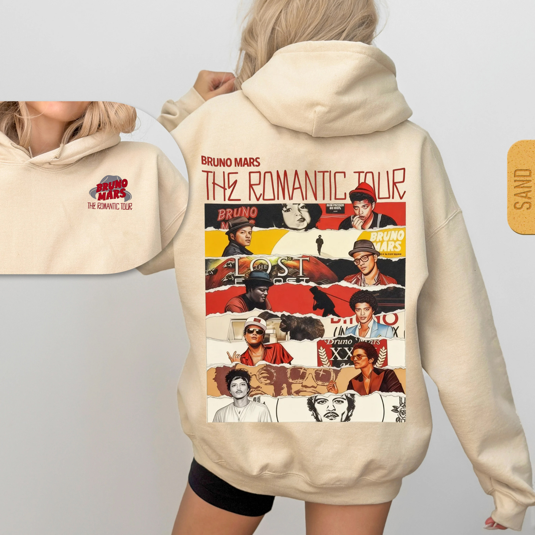 American Flag Shirt Inspired Of Epstein Files Unisex Shirts/Crewneck/Hoodie