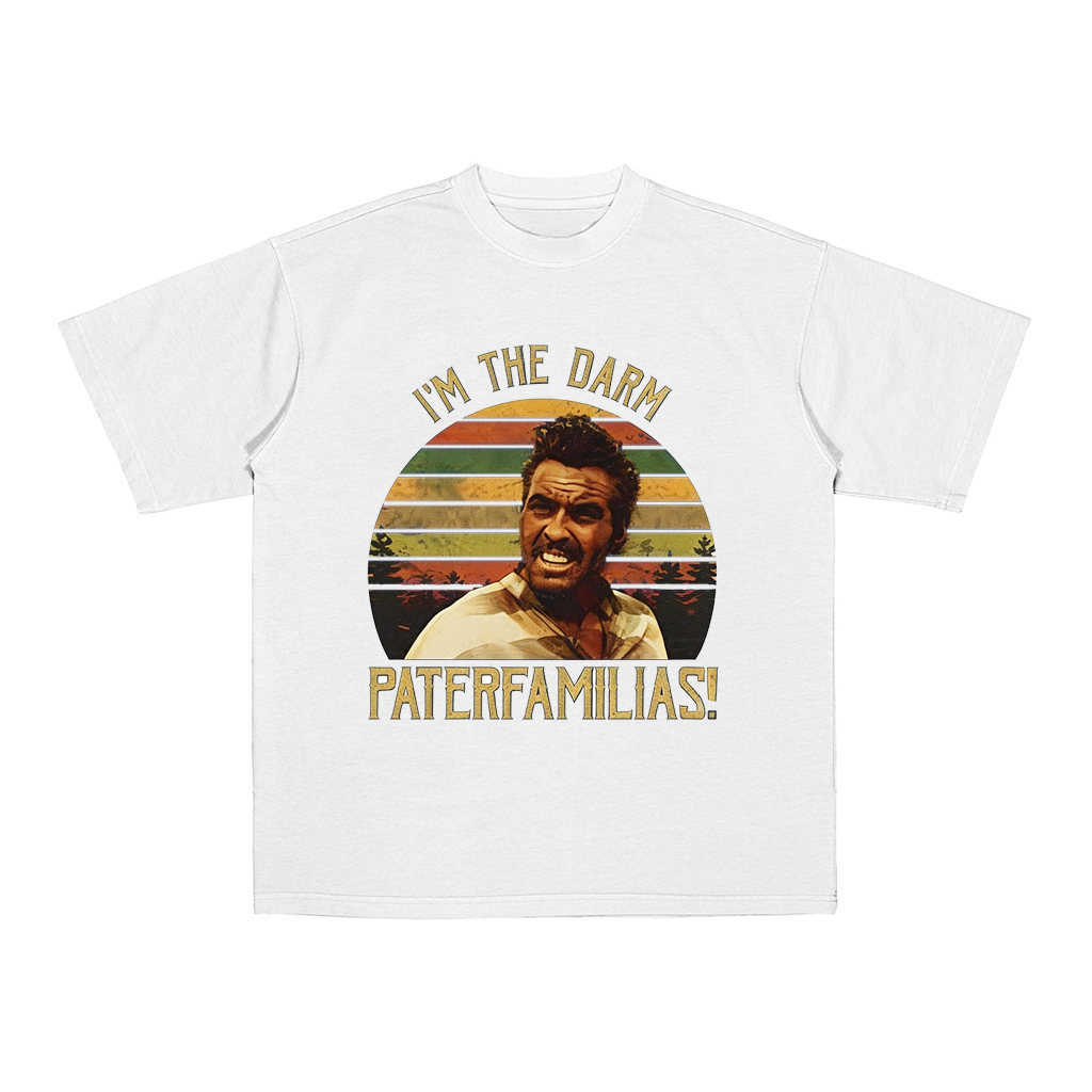 O Brother Where Art Thou Unisex Shirt/Crewneck/Hoodie